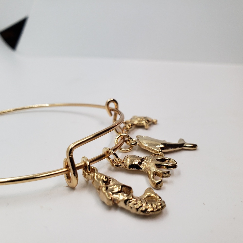 Bracelet - Picture 3 of 3